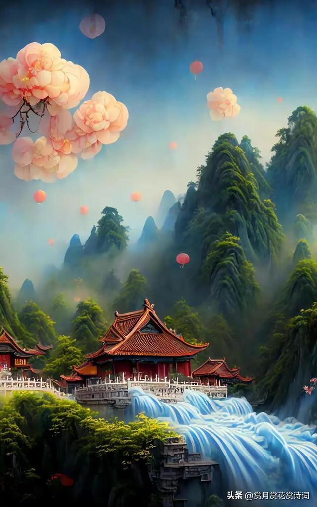 请出示文件