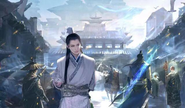 环境卫生大整治 干净整洁迎新春 双塔区长宝营子乡致全乡村民一封信